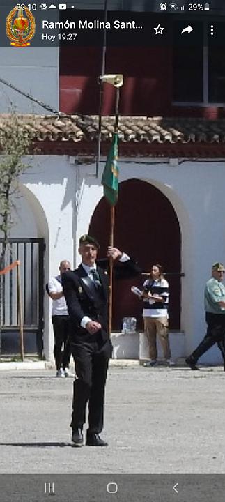 Homenaje a los Veteranos (167).jpg